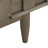 Petterson 55.12'' Sideboard-1318822929