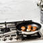 Ninja ZEROSTICK Stainless Steel Frying Pan-107095574