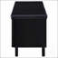 Banc de rangement 2 portes-214001065