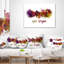 Coussin Skyline - Cityscape-29843302-29843305-89808923
