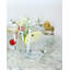 Lima 345ml Drinking Glass Set