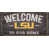 LSU Tigers
