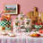 Strawberry Canister-134255842