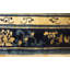 Tapis noué de Pékin