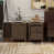 Gris antique est en rupture de stock