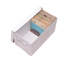 Boîte Snap-N-Store-59225058