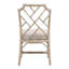 Chaise Cidnee
