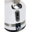 Ariete Moderna 1.7L Stainless Steel Electric Kettle-49272369