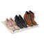 Tablette à chaussures l 23,7 po SuiteSymphony-111913809