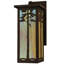 Tamarack - Light Outdoor Wall Lantern