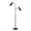 Asbed 56.5'' Tree Floor Lamp-1728217378