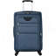 Ensemble de 3 valises extensibles Softside Valise-126941756