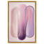 Berry Layers Print by Oliver Gal-645219035-696502701