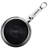 Hestan NanoBond 0.75 QT Butter Warmer