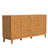 Trosclair 61.69'' Sideboard Buffet-986048423