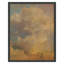 Sunset Storm Print by Woodman, Kate-143015873