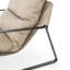 Emmett Armchair-1125524446