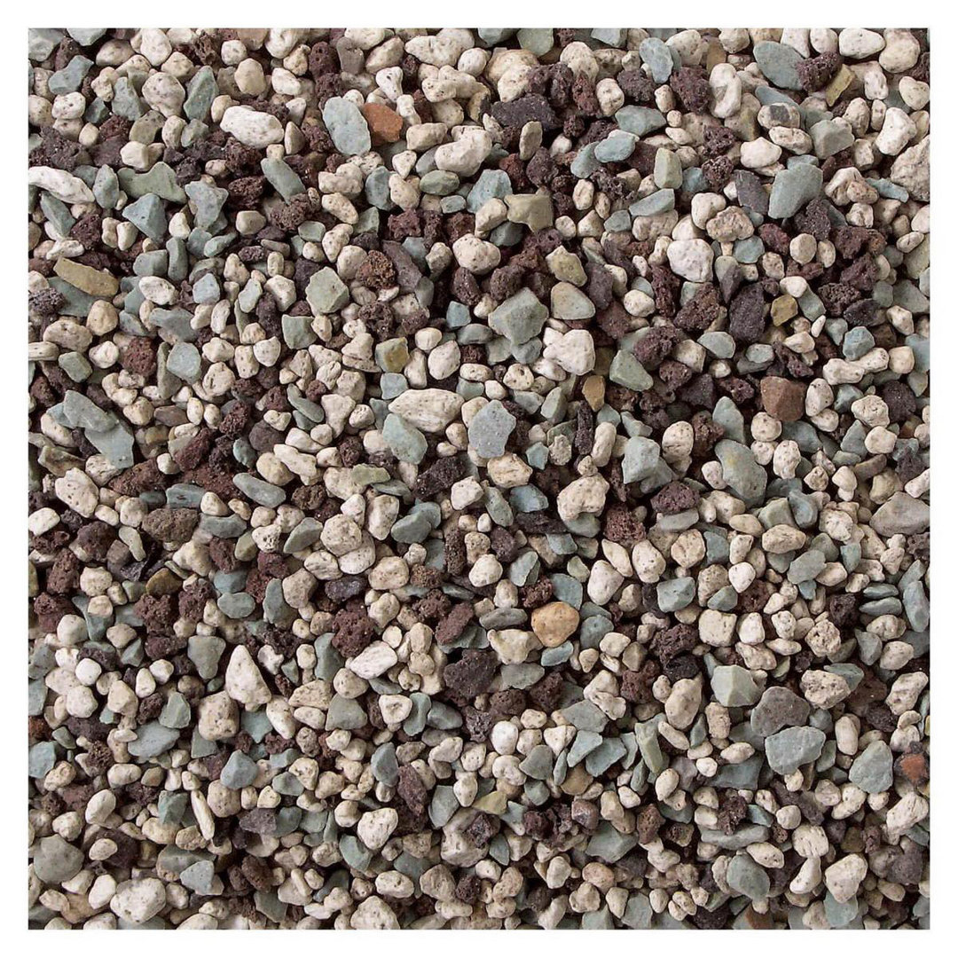 Plant Substrate