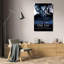 Star Trek Into Darkness-1790023675