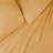Quality Egyptian Quality Cotton 300 Thread Count Stripe Sheet Set-1078664751-1131937435