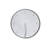 Sturdivant Flat Wall Mirror-1932144165