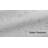 Arlmont & Co. Merrifield 39'' W x 39'' D Fire Pit Cover
