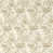 Jute