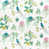 Botanical Green selected