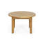 Table basse Solano