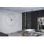 Horloge murale 41,3 po Bilal-1832335879