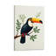 1 Piece Wrapped Canvas Wall Art