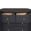 Amelia Chest-Ivory Painted Linen-592875987