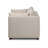 Jae Upholstered 85.5'' Sleeper Sofa