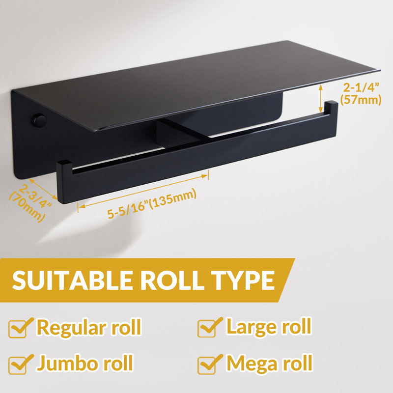 Blue Pinafore Denim Dress