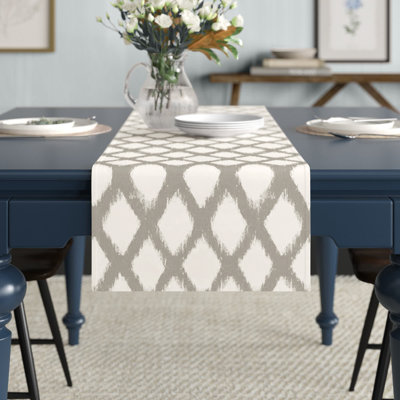 Chemin de table Koziol