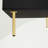 Bouiye Single Coffee Table-1678344229
