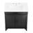 Modway Simba Revolution Performance Fabrics® Upholstered Bench-93027927