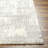 Rameriz Indoor Rug-383323140
