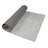 Elegant Palms Kids Play Mat-107386559-107386567
