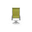 Fauteuil de patio pivotant Hiraku-19510435-19510422