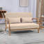 Fauteuil rembourré-1800825338