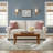 Porter Queen Sleeper Sofa-105295995