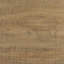 Table basse Brianna Mango