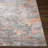 Kollman Abstract Indoor Rug-1229578602