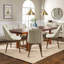 Set Of 2 Side Chairs