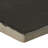 Artigiano 3" x 6" Ceramic Subway Tile-36950687