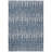 Katzer Performance Abstract Rug-685180283