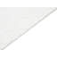 Bellemoor Rectangle Hand Woven Area Rug-549005620
