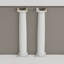 Colonne ronde Endura-Stone-69427285-121194513-121194512