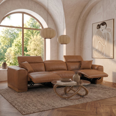 Table basse Michele